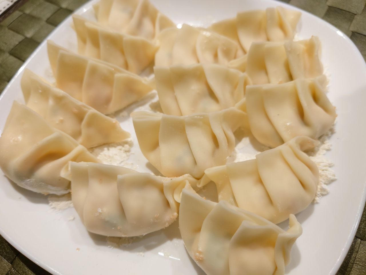 糖質制限にも 豆腐カッテージチーズ の作り方 たくさん作ってストックしておくと こんなに応用できる メシ通 ホットペッパーグルメ 糖質制限にも 豆腐カッテージチーズ の作り方 たくさん作ってストックしておくと こんなに応用できる メシ通 ホットペッパーグルメ