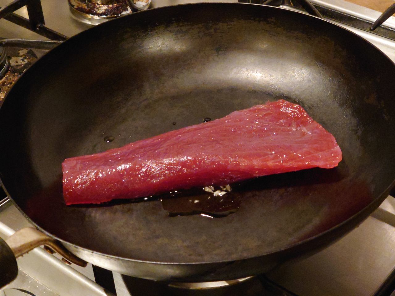 f:id:kyan__tama:20210601124528j:plain