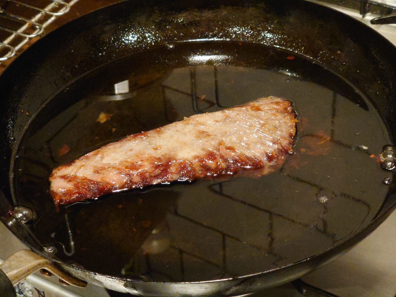 f:id:kyan__tama:20210601124535j:plain