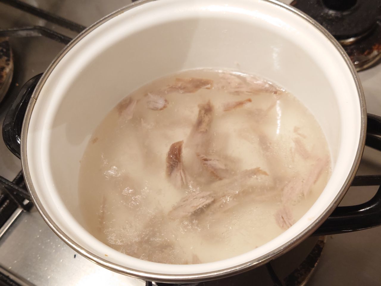 f:id:kyan__tama:20210601124537j:plain