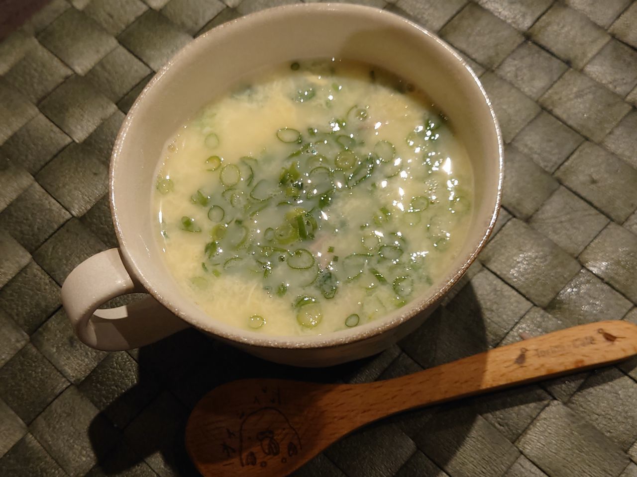 f:id:kyan__tama:20210601124815j:plain