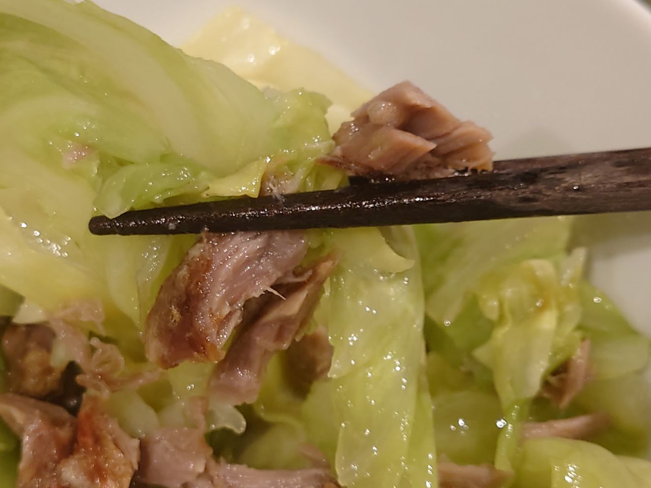 f:id:kyan__tama:20210601124825j:plain