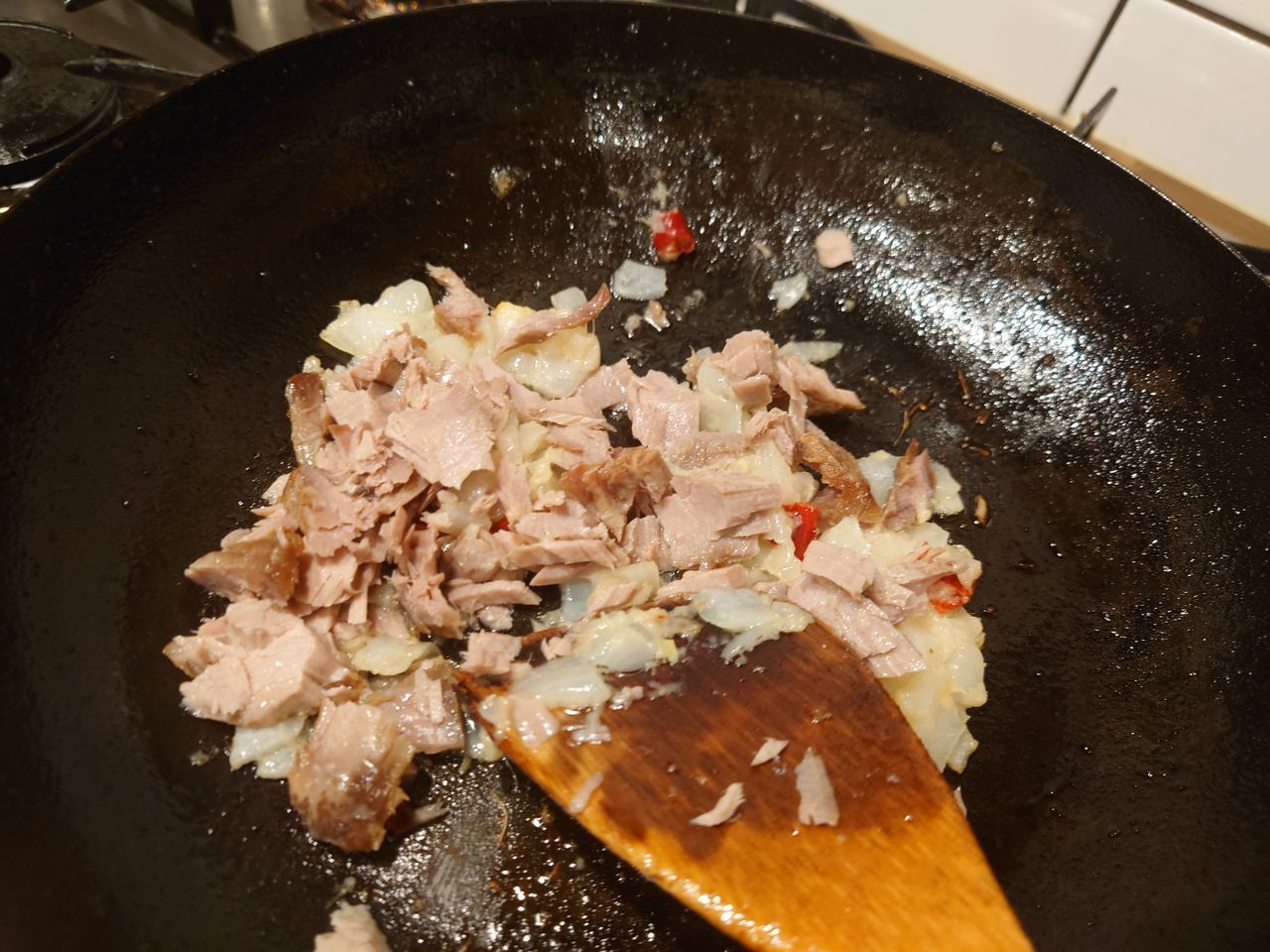 f:id:kyan__tama:20210601124829j:plain