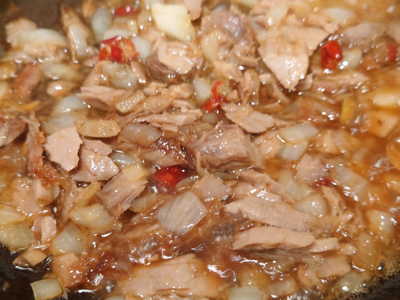 f:id:kyan__tama:20210601124833j:plain