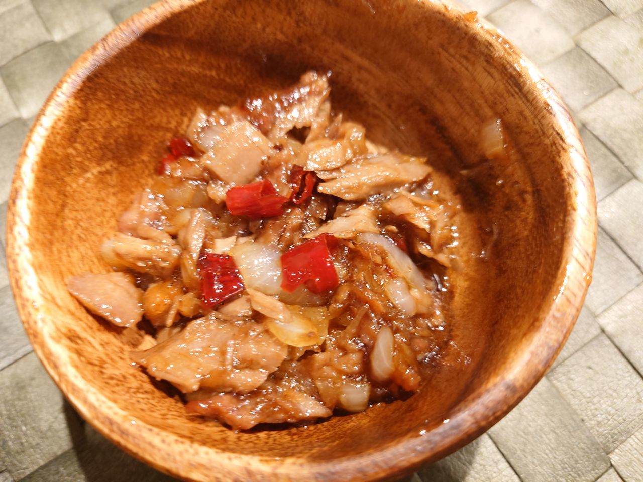 f:id:kyan__tama:20210601125026j:plain