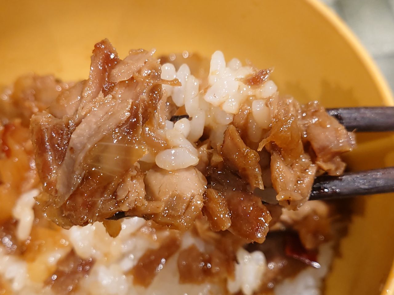 f:id:kyan__tama:20210601125029j:plain