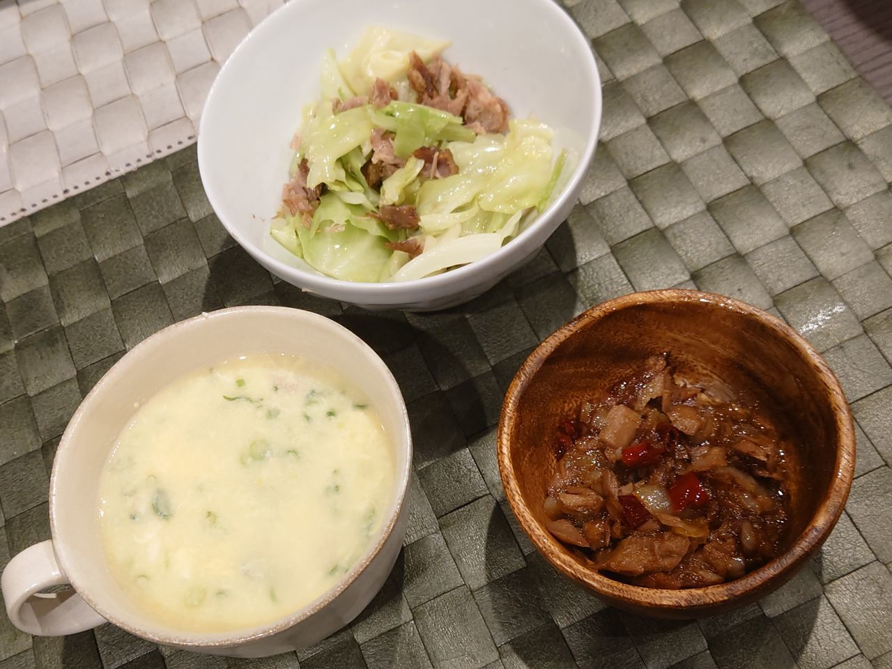 f:id:kyan__tama:20210601125033j:plain