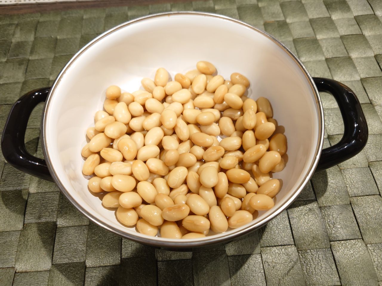 f:id:kyan__tama:20210620224712j:plain