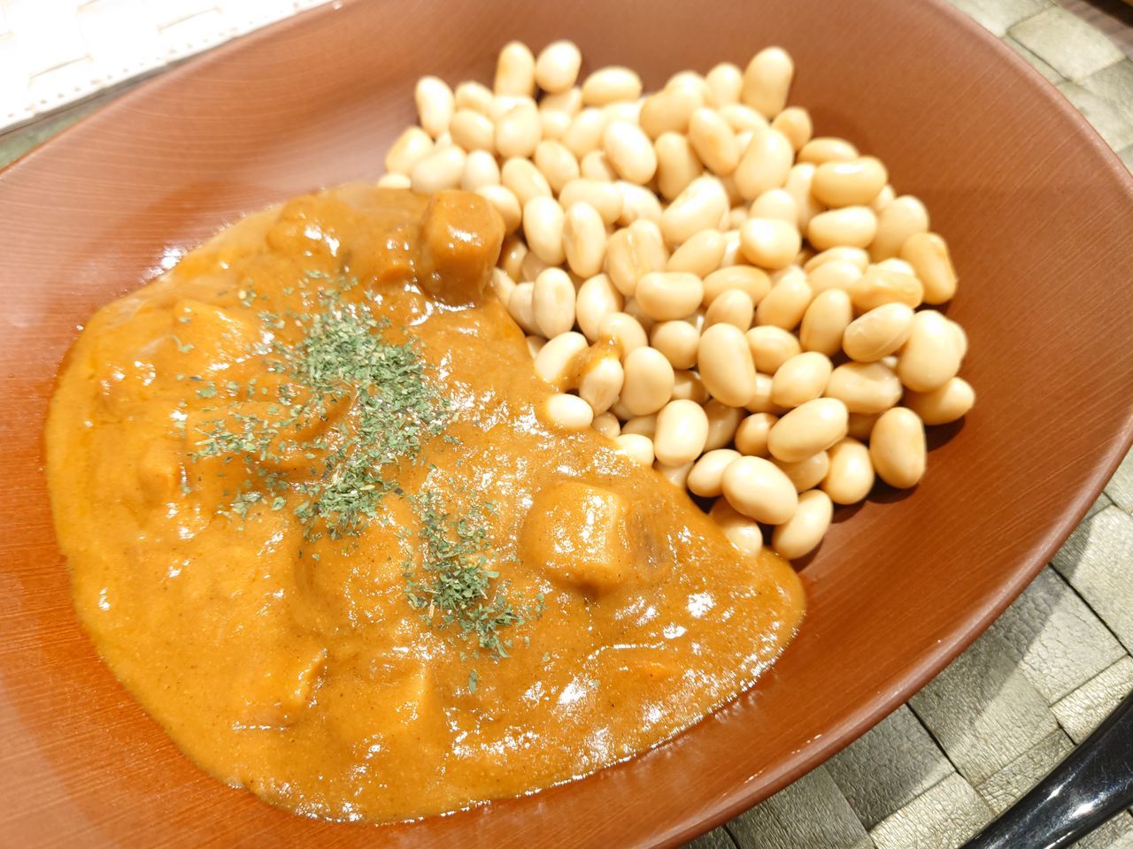 f:id:kyan__tama:20210620224729j:plain