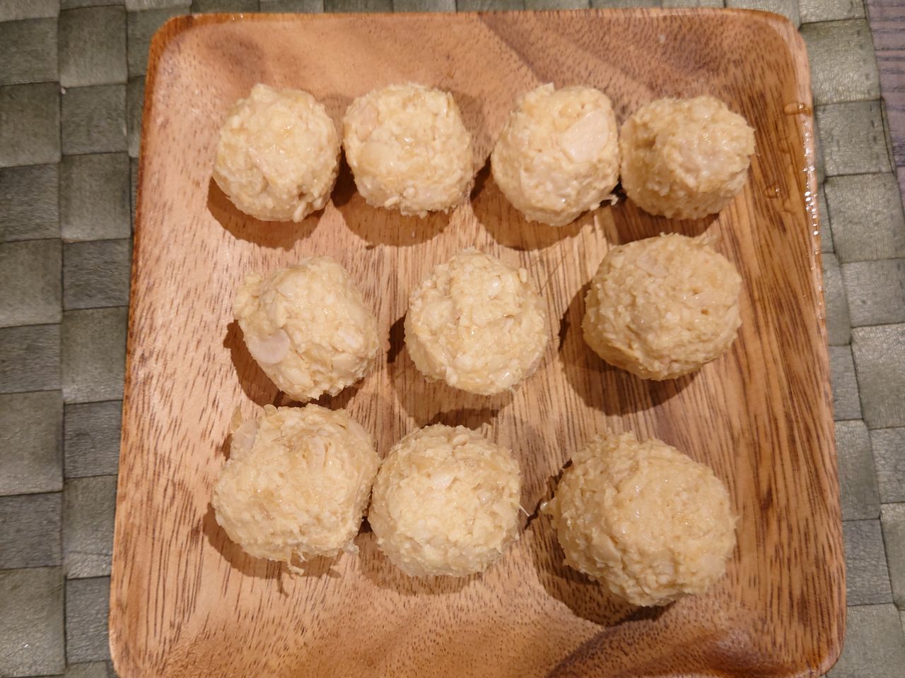 f:id:kyan__tama:20210620224908j:plain