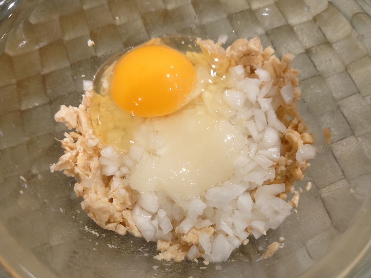 f:id:kyan__tama:20210620225036j:plain