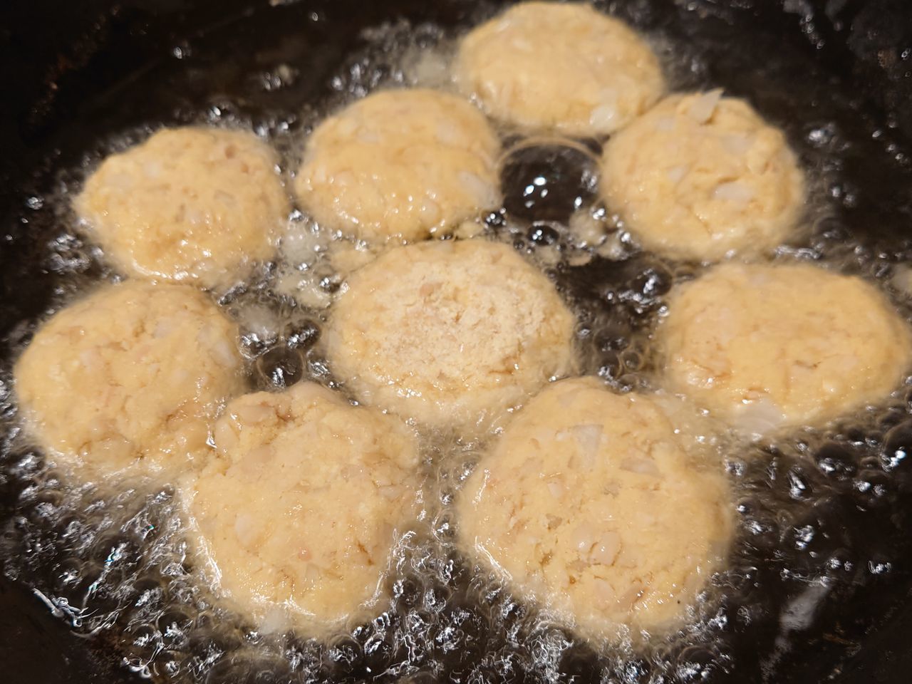 f:id:kyan__tama:20210620225145j:plain