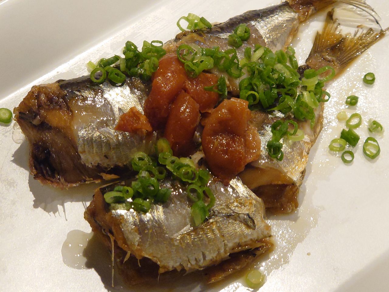 f:id:kyan__tama:20210825135036j:plain