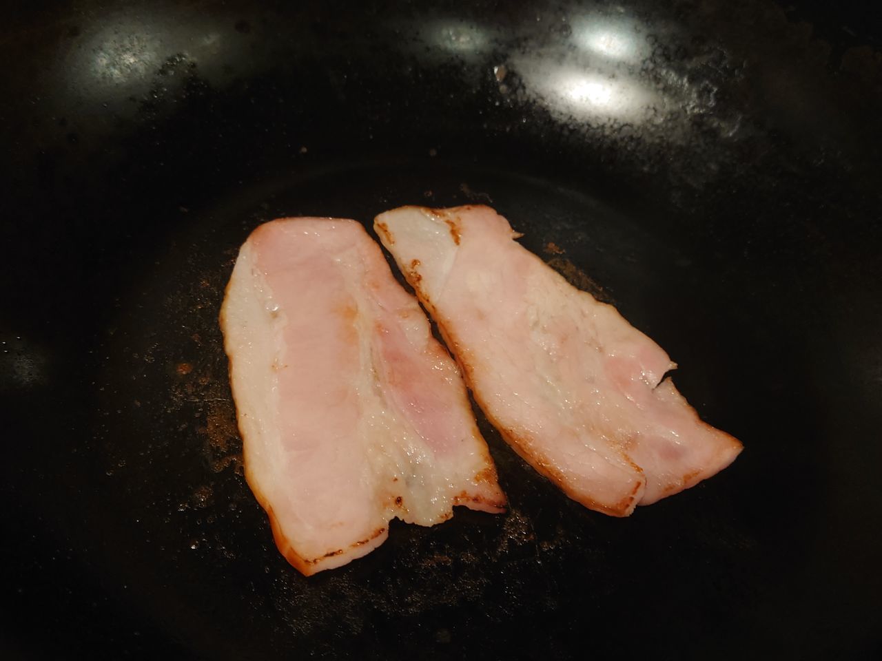 f:id:kyan__tama:20211126110650j:plain