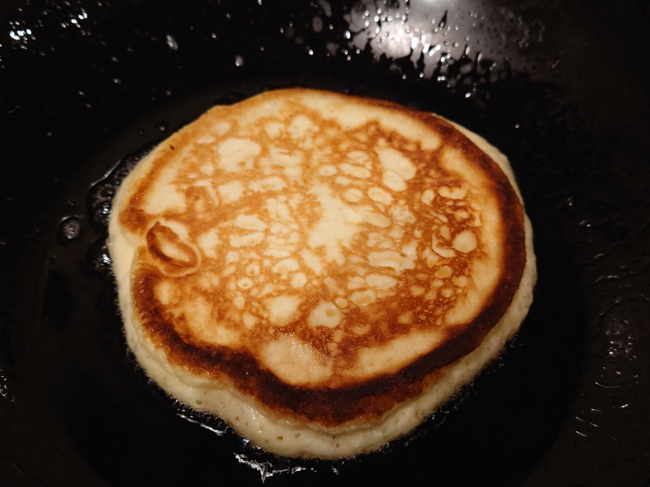 f:id:kyan__tama:20211126110734j:plain