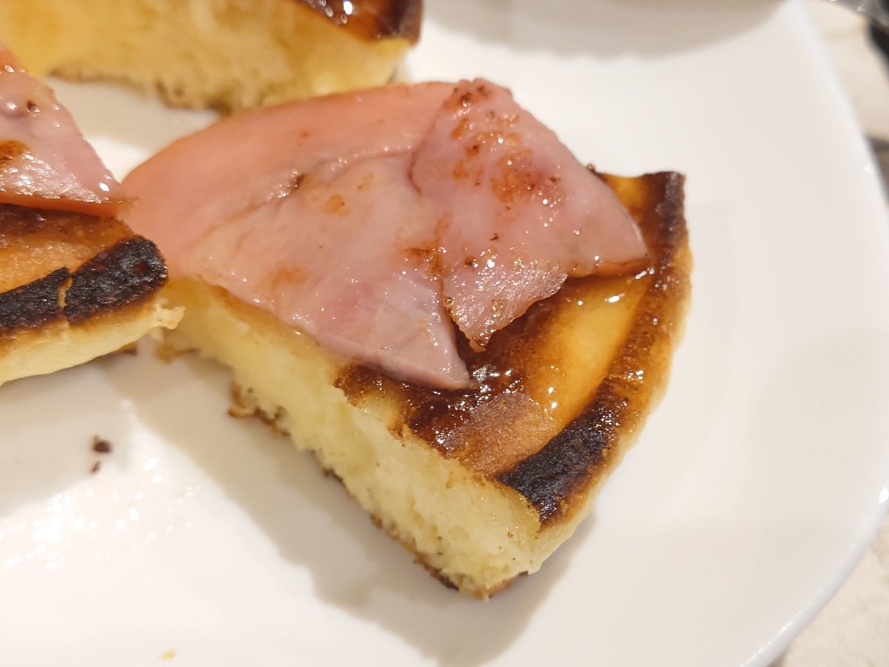 f:id:kyan__tama:20211126110812j:plain