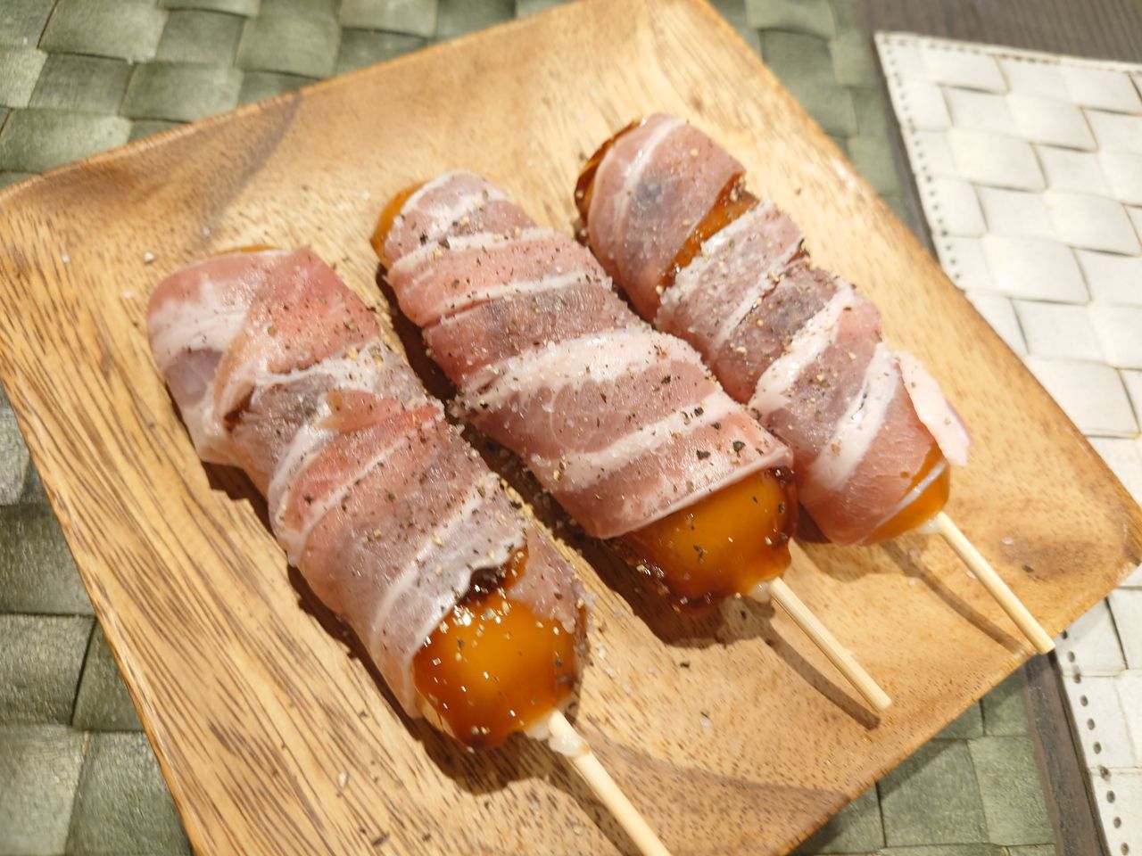 f:id:kyan__tama:20211126110840j:plain