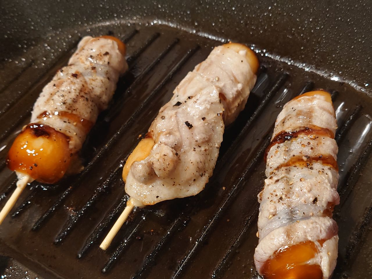 f:id:kyan__tama:20211126110912j:plain