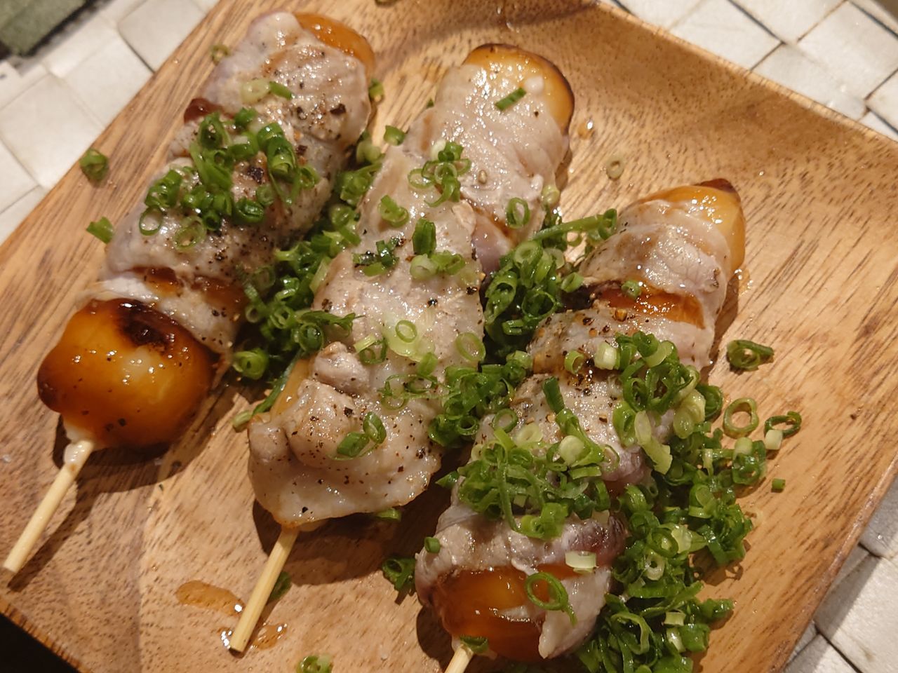 f:id:kyan__tama:20211126110937j:plain