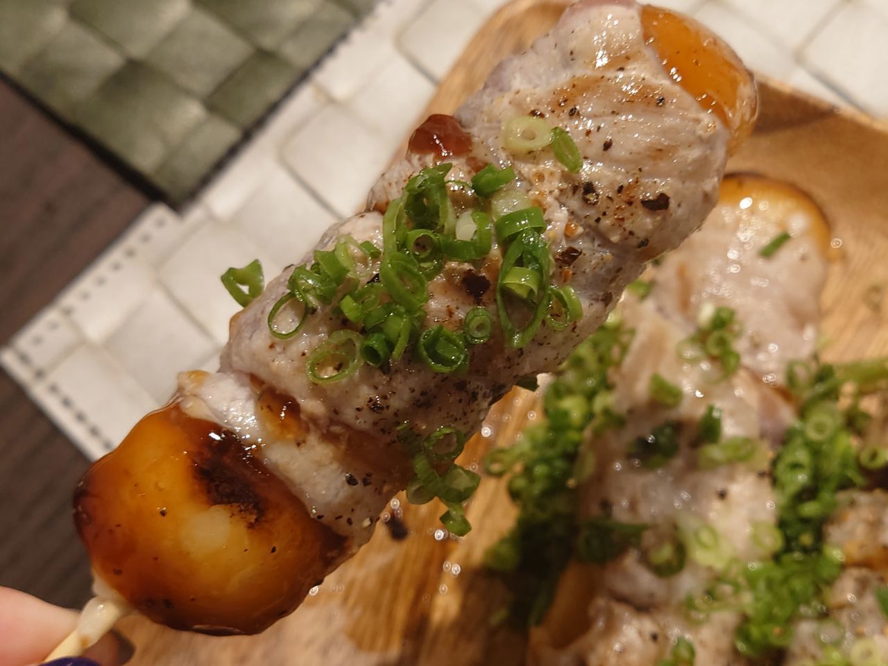 f:id:kyan__tama:20211126111004j:plain