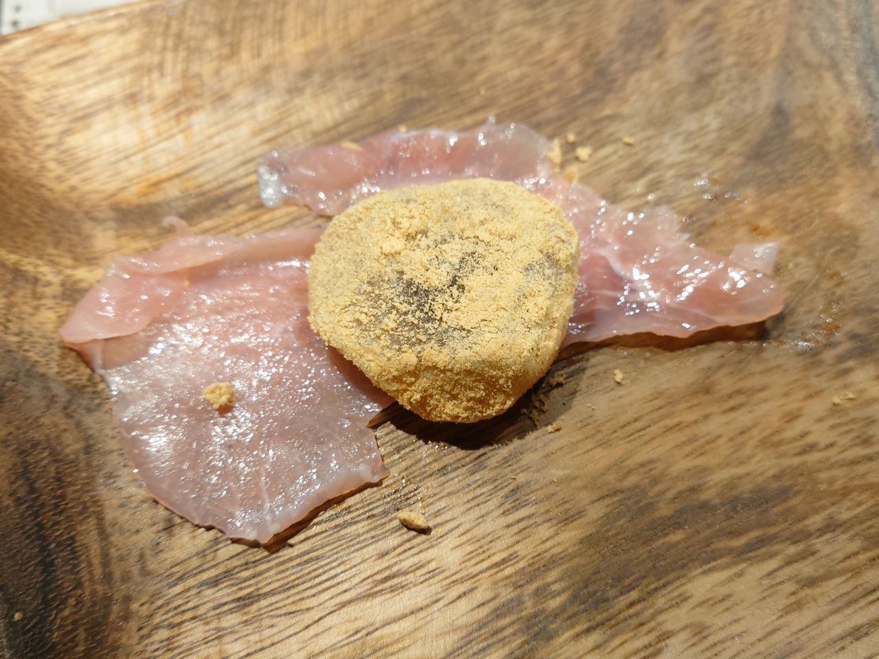 f:id:kyan__tama:20211126111215j:plain