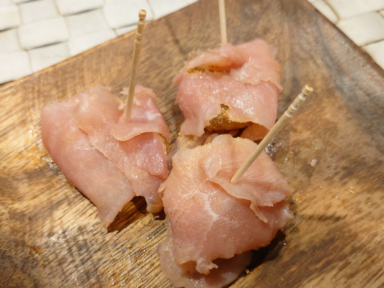 f:id:kyan__tama:20211126111244j:plain