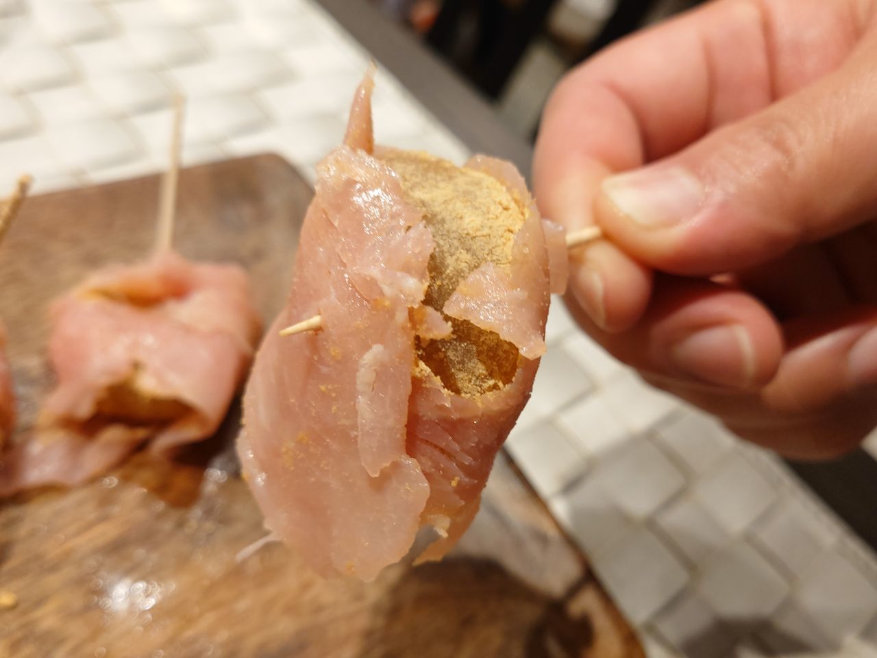 f:id:kyan__tama:20211126111313j:plain