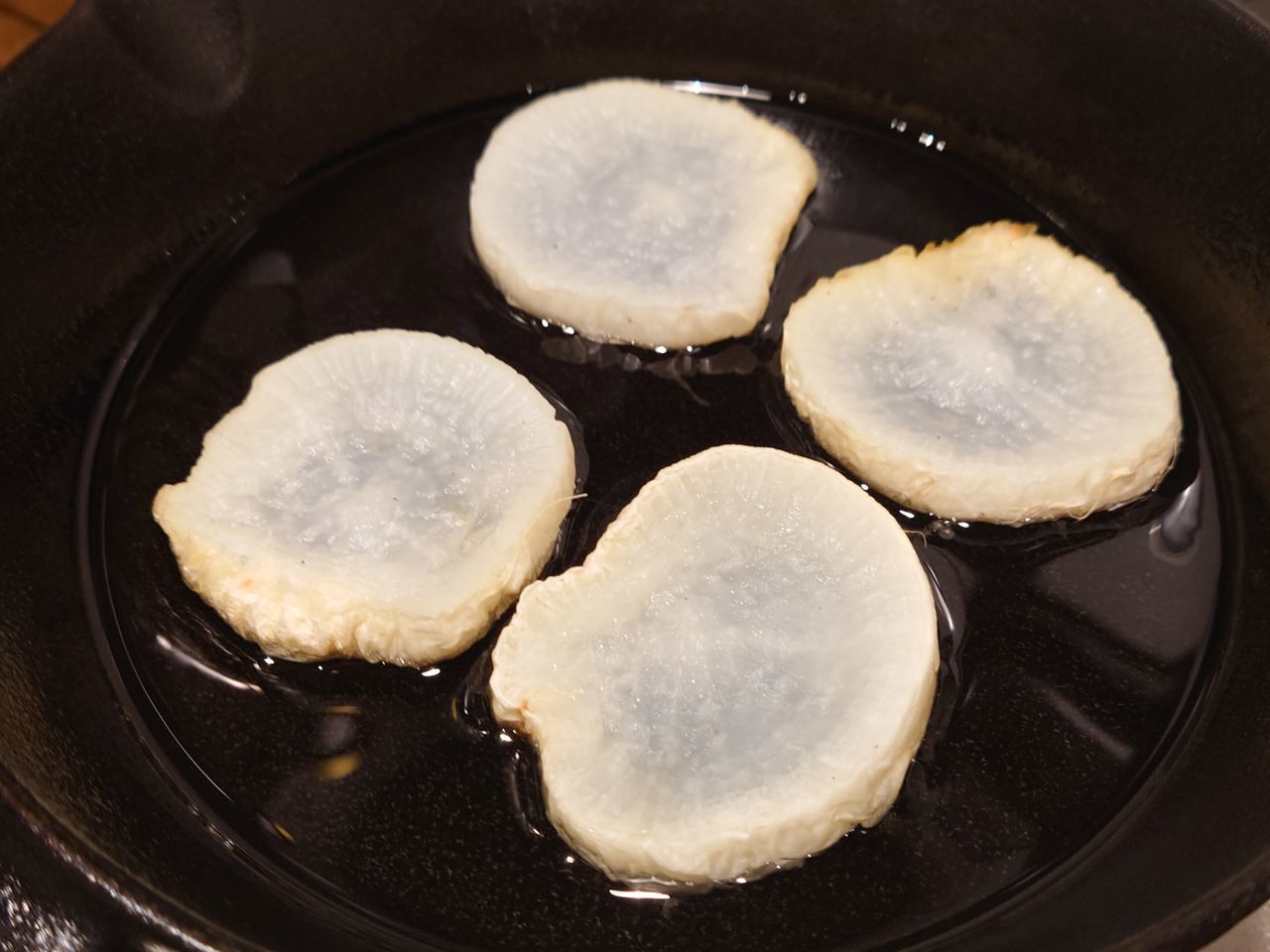 f:id:kyan__tama:20211231073512j:plain