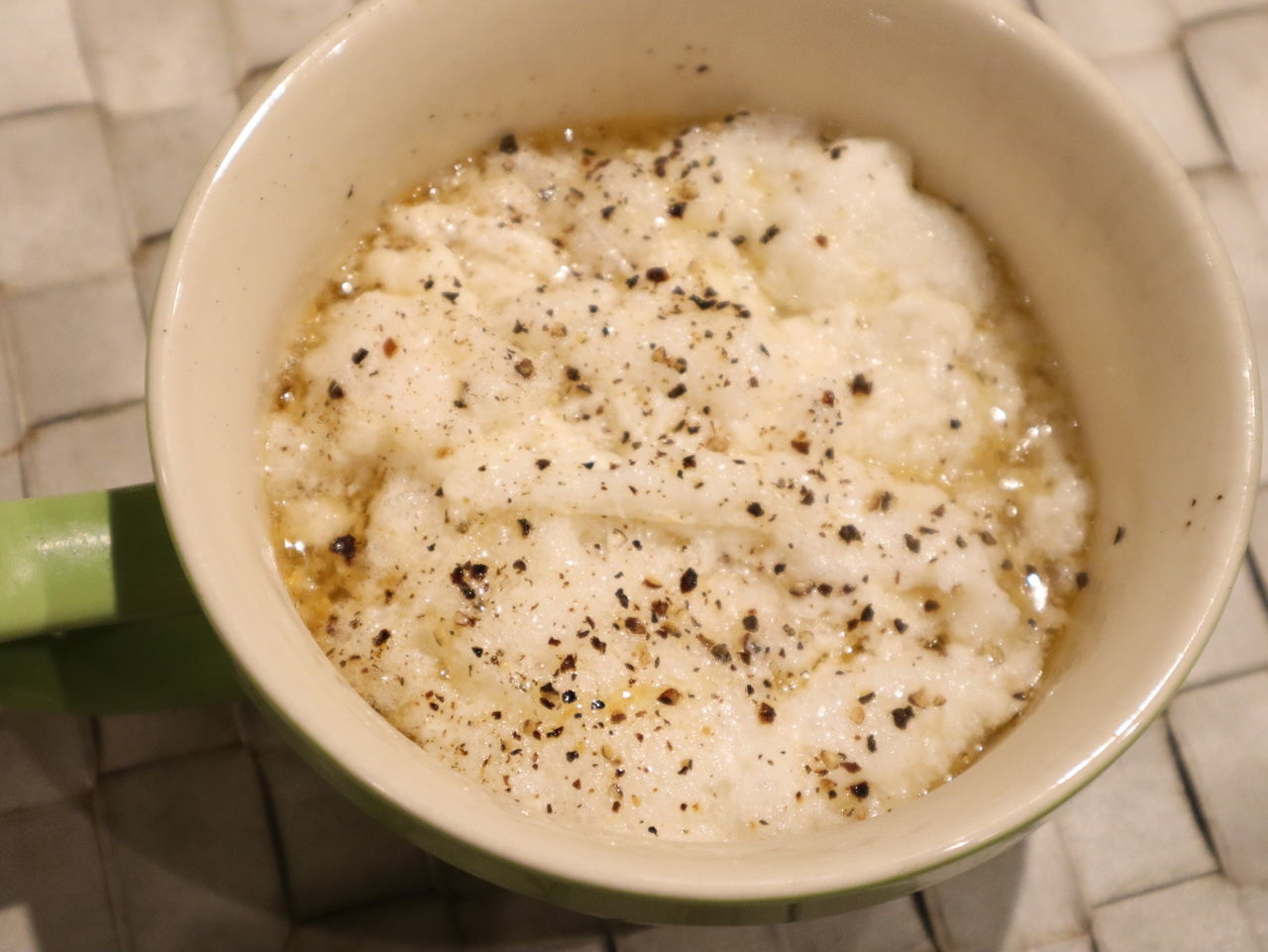 f:id:kyan__tama:20220125165508j:plain