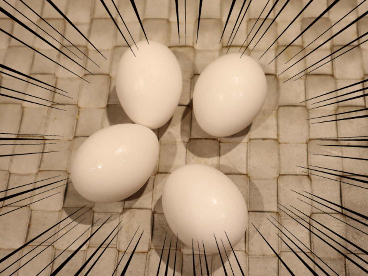 f:id:kyan__tama:20220125170802j:plain