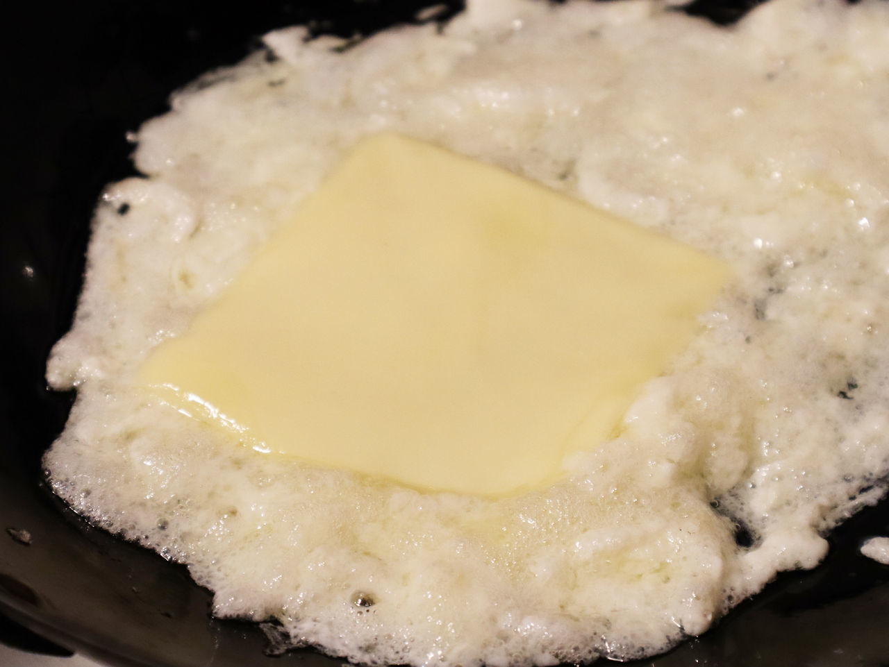 f:id:kyan__tama:20220125172417j:plain