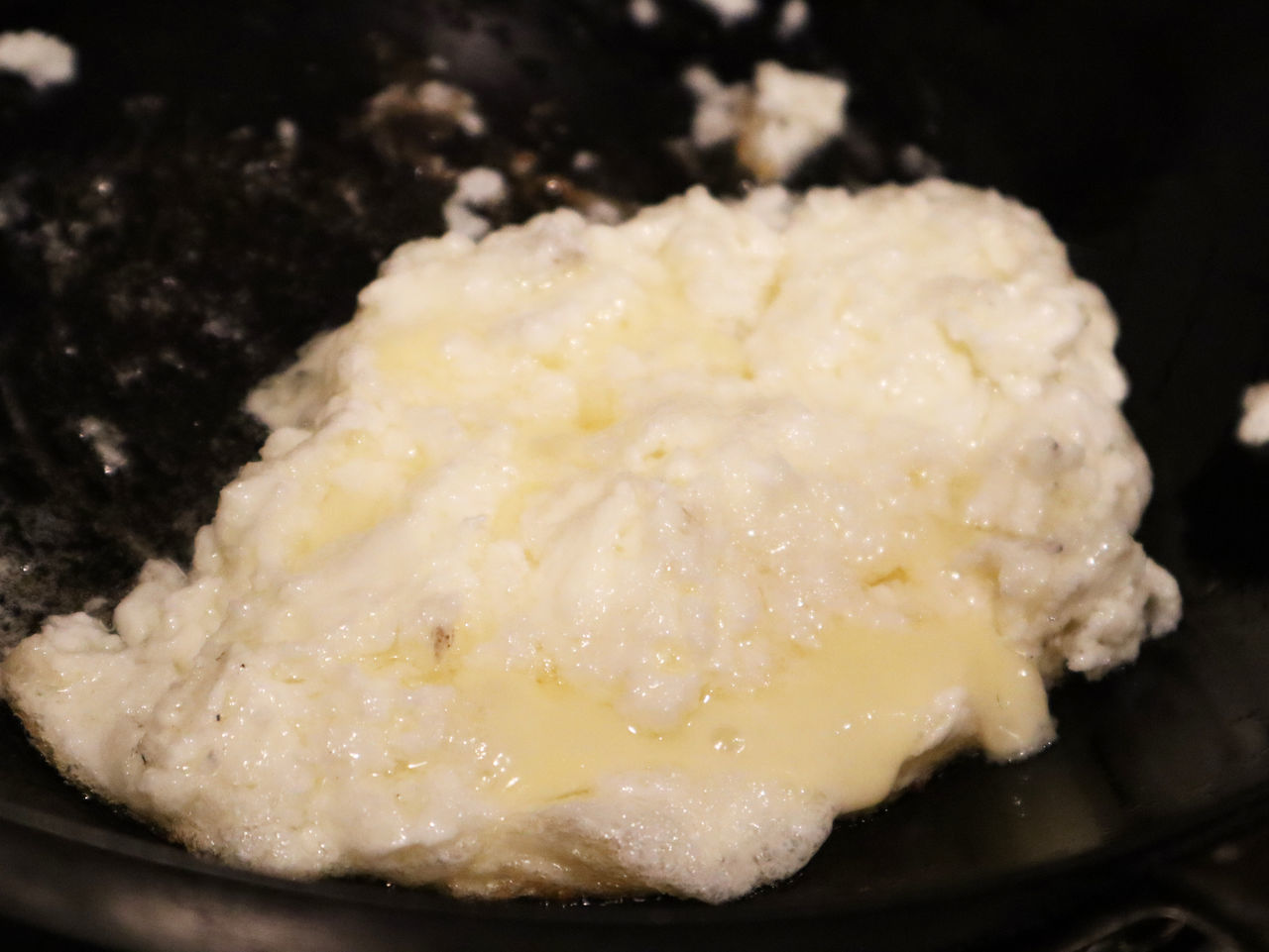 f:id:kyan__tama:20220125172634j:plain