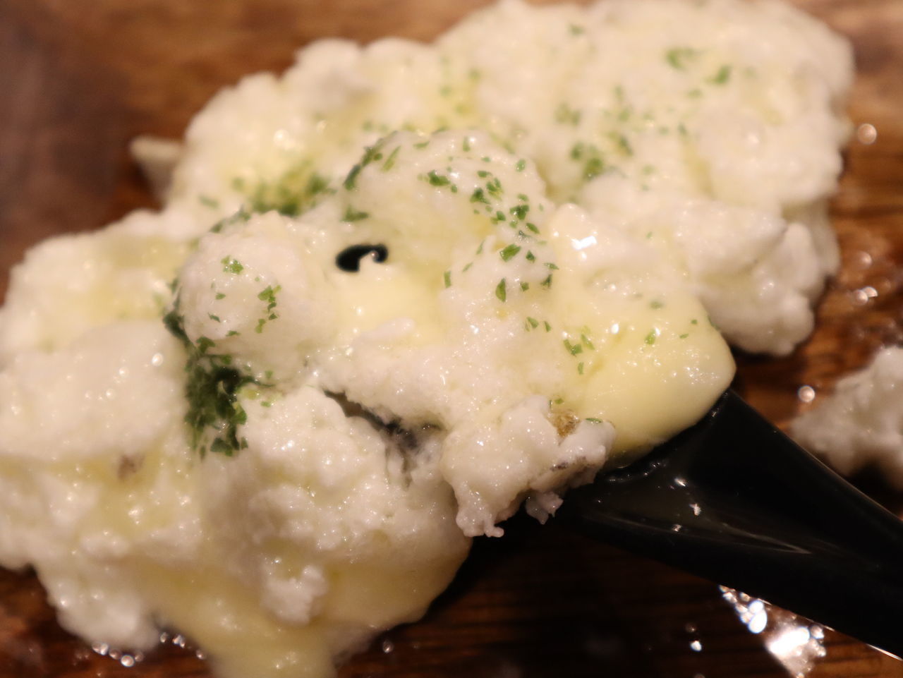 f:id:kyan__tama:20220125173211j:plain