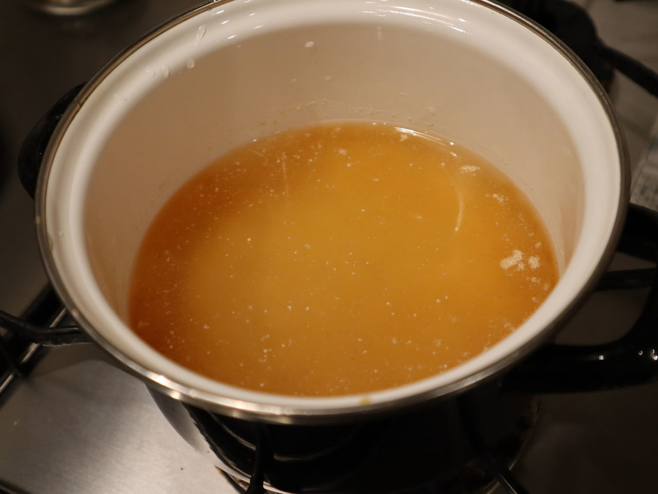 f:id:kyan__tama:20220125174133j:plain