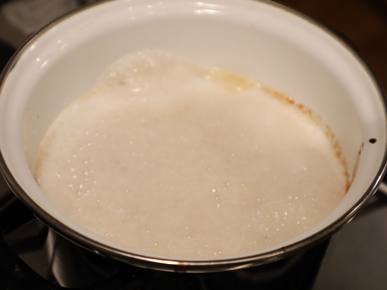 f:id:kyan__tama:20220125174238j:plain