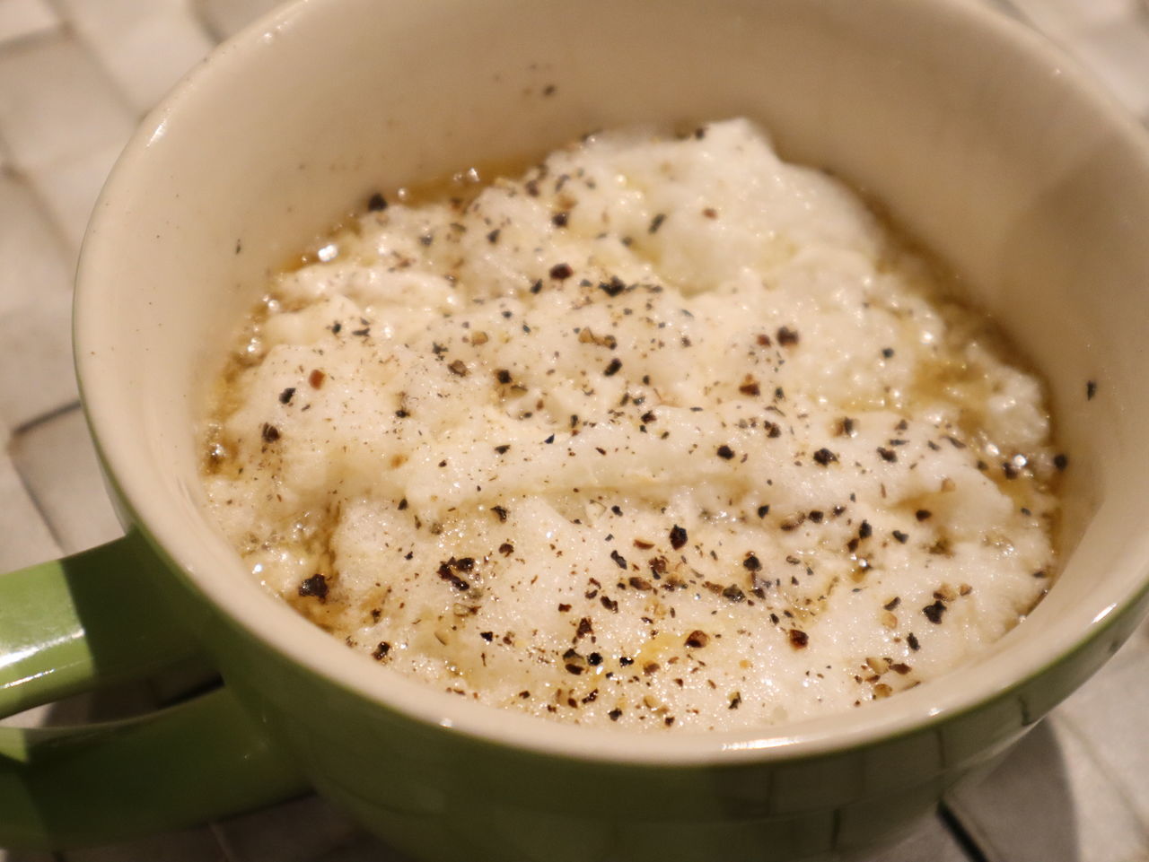 f:id:kyan__tama:20220125174423j:plain