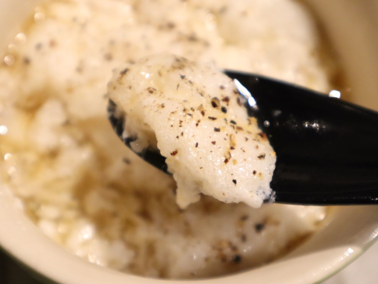 f:id:kyan__tama:20220125174731j:plain