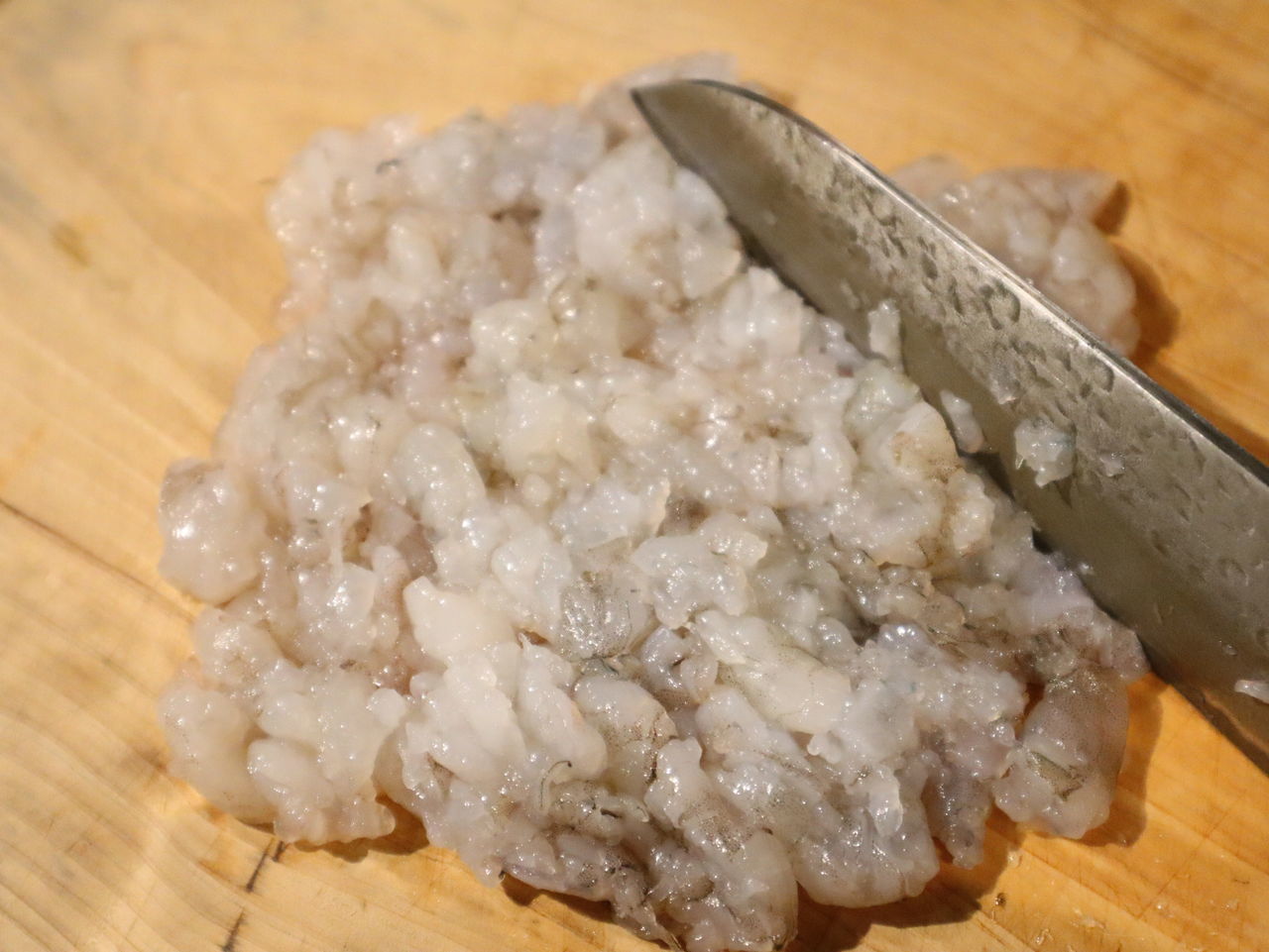 f:id:kyan__tama:20220125175538j:plain