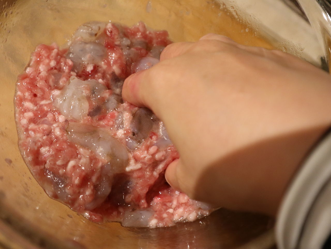 f:id:kyan__tama:20220125175918j:plain