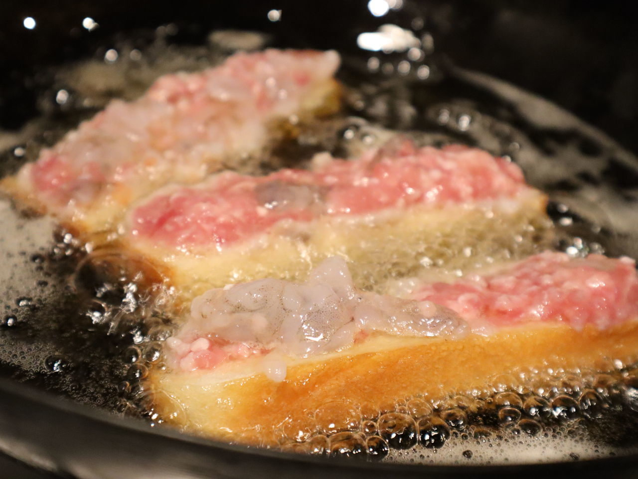 f:id:kyan__tama:20220125180052j:plain