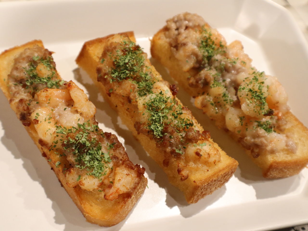 f:id:kyan__tama:20220125180405j:plain