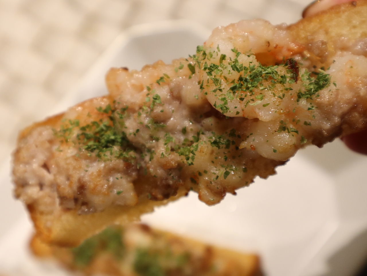 f:id:kyan__tama:20220125180841j:plain