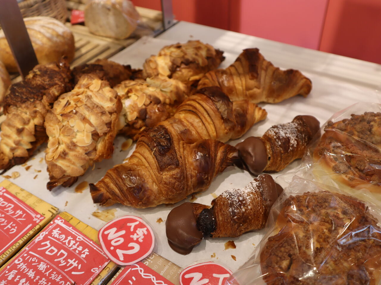 【ハイジ様】スープ　カレー　手作り　菓子パン　惣菜パン 71uP6NrBTZL._UF350,350_QL50_.jpg