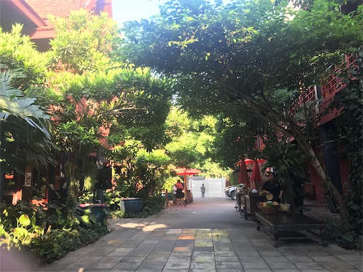 f:id:kyanatantan:20200312214534j:image f:id:kyanatantan:20200312214534j:image