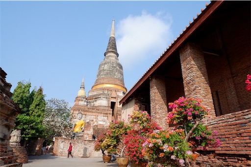 f:id:kyanatantan:20200314212935j:image f:id:kyanatantan:20200314212935j:image