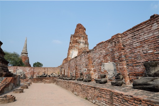f:id:kyanatantan:20200314220556j:image f:id:kyanatantan:20200314220556j:image