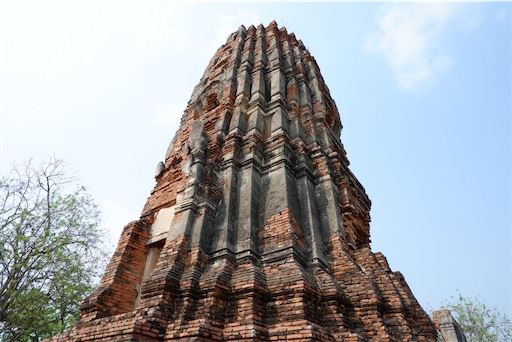 f:id:kyanatantan:20200314222618j:image f:id:kyanatantan:20200314222618j:image