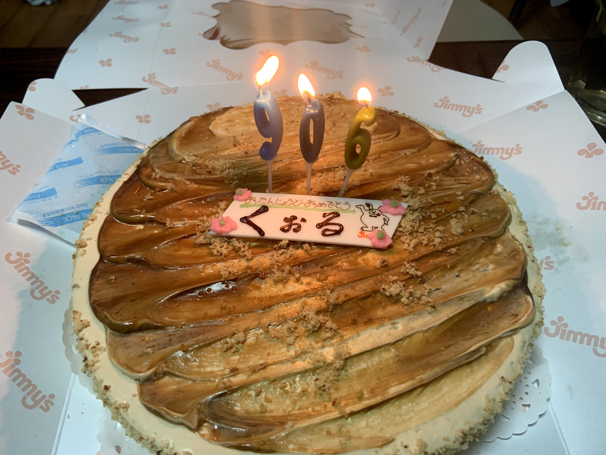 f:id:kyanepoyo:20211206110337p:plain