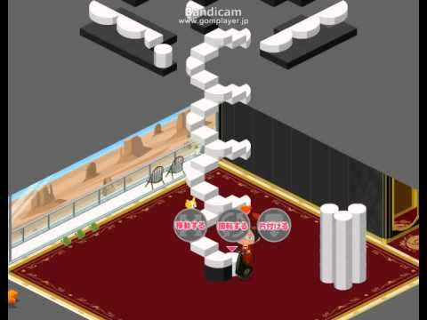 f:id:kyanepoyo:20211207211748p:plain