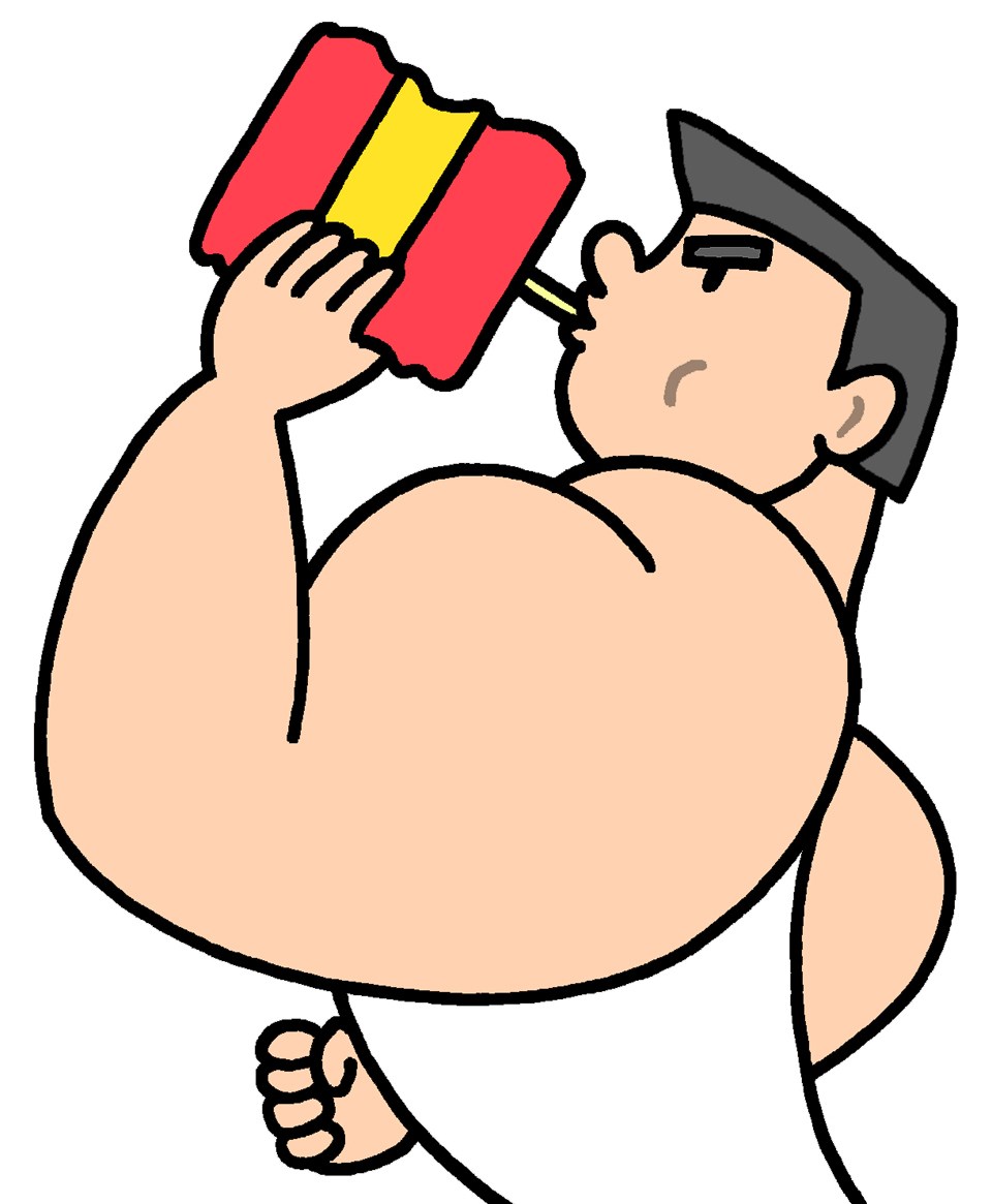 f:id:kyankee:20191012234636j:plain